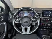 Kia Ceed III Нижний Новгород  - изображение 44