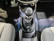Daewoo Gentra II Воронеж  - изображение 37
