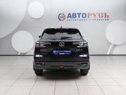 Changan UNI-S (CS55 Plus) Подольск  - изображение 29