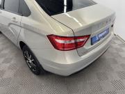 Lada (ВАЗ) Vesta I Воронеж  - изображение 31