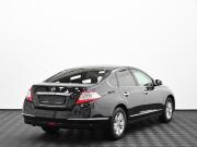 Nissan Teana II Рестайлинг Москва  - изображение 19