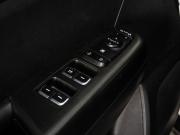 Kia Sportage IV Казань  - изображение 30