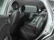 Renault Arkana I Екатеринбург  - изображение 31