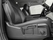 Land Rover Defender II Новосибирск  - изображение 54