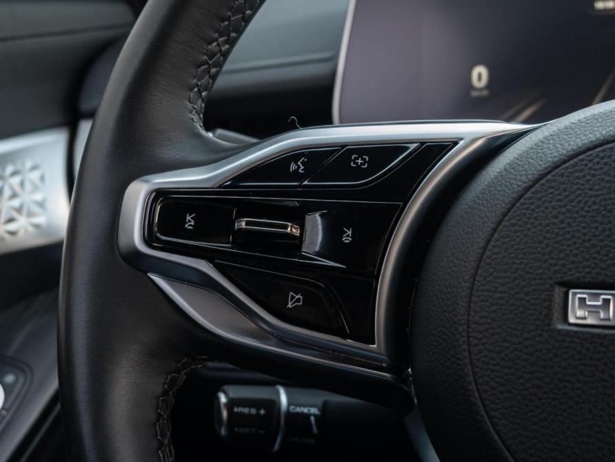 Haval F7 II Краснодар  - изображение 17