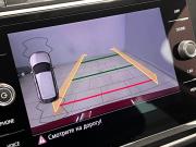 Volkswagen Tiguan II Санкт-Петербург  - изображение 40