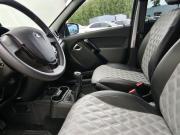 Lada (ВАЗ) Granta I Рестайлинг Липецк  - изображение 28