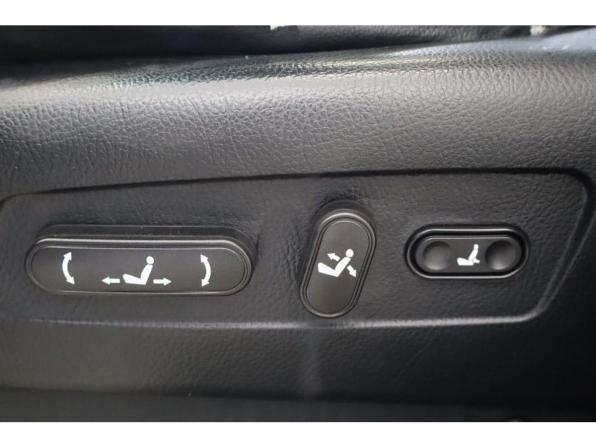 Kia Mohave I с пробегом 2011 года, цена 1 600 000 рублей, 249159 км, внедорожник, Автокод Объявления