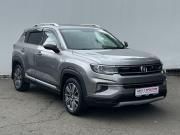 Changan CS35 Plus I Москва  - изображение 19