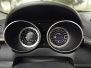 FAW Besturn X80 I Ставрополь  - изображение 35