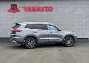 Chery Tiggo 8 Pro I Альметьевск  - изображение 14