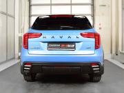 Haval Jolion I Рестайлинг Кемерово  - изображение 30