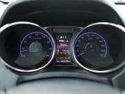 Hyundai ix35 I Рестайлинг Ижевск  - изображение 45