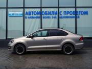 Volkswagen Polo V Рестайлинг Екатеринбург  - изображение 32