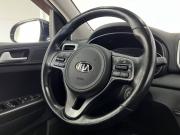 Kia Sportage IV Уфа  - изображение 32