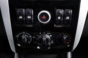 Lada (ВАЗ) Largus I Пермь  - изображение 41