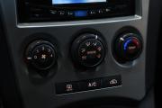Kia Carens II (UN) Сургут  - изображение 54