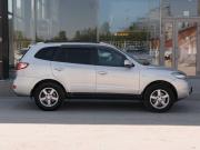 Hyundai Santa Fe II Новосибирск  - изображение 25