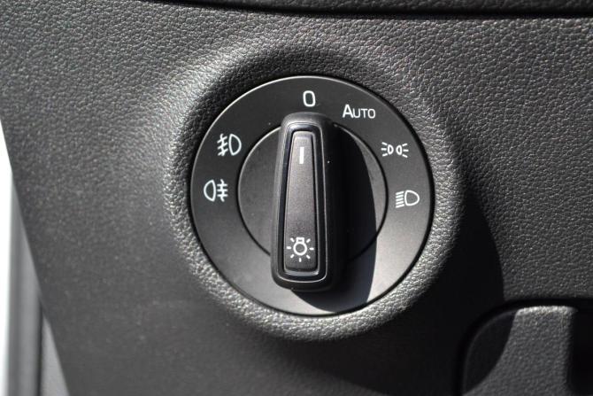 Skoda Kodiaq I с пробегом 2018 года, цена 2 750 000 рублей, 95000 км, внедорожник, Автокод Объявления