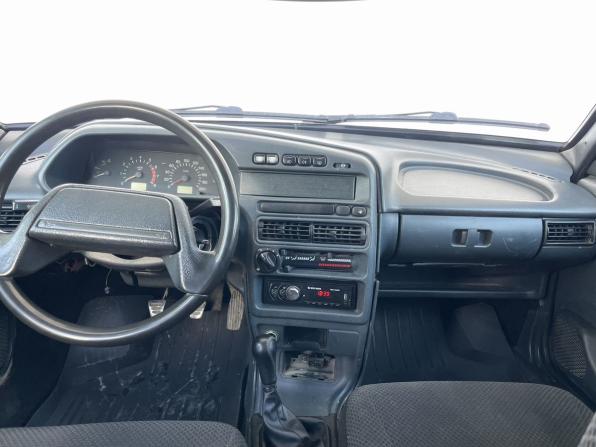 Lada (ВАЗ) 2114 с пробегом 2013 года, цена 170 000 рублей, 238375 км, хэтчбек, Автокод Объявления