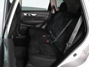 Nissan X-Trail III Ростов-на-Дону  - изображение 29