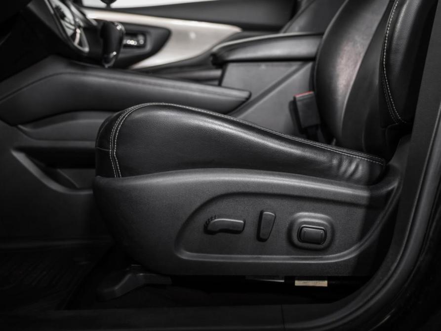 Nissan Murano III (Z52) Санкт-Петербург  - изображение 26