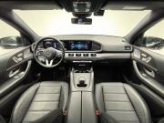 Mercedes-Benz GLE II (V167) Москва  - изображение 38