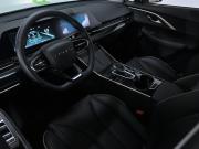 Omoda C5 I Москва  - изображение 32
