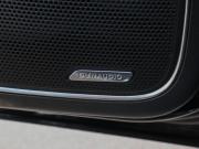 Hongqi H5 II Химки  - изображение 30