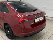 Skoda Rapid II Энгельс  - изображение 52