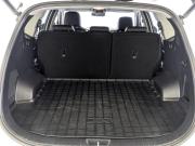 Hyundai Santa Fe IV Рестайлинг Москва  - изображение 40