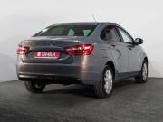 Lada (ВАЗ) Vesta I Иркутск  - изображение 27