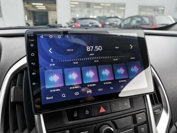 Opel Astra J Рестайлинг с пробегом 2013 года, цена 832 000 рублей, 148746 км, хэтчбек, Автокод Объявления