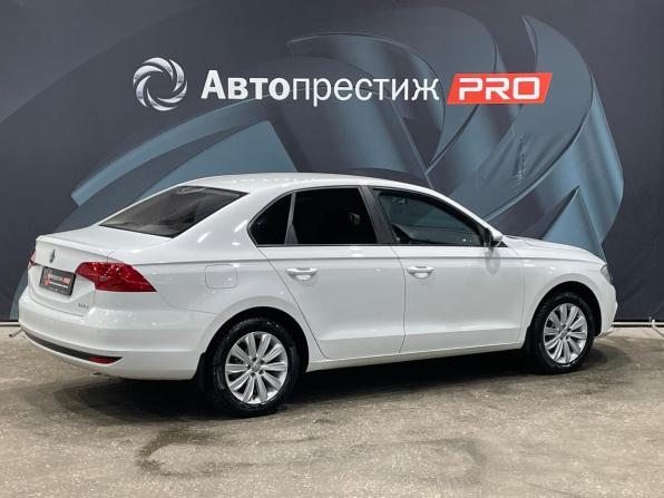 Volkswagen Bora IV с пробегом 2020 года, цена 1 299 000 рублей, 82897 км, седан, Автокод Объявления