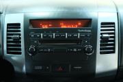 Peugeot 4007 Омск  - изображение 38