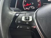 Volkswagen Jetta VII Ярославль  - изображение 59