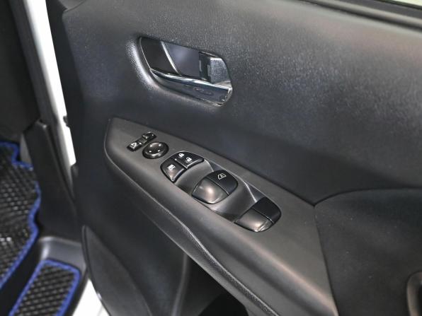 Nissan Serena V (C27) с пробегом 2018 года, цена 1 910 000 рублей, 85979 км, минивэн, Автокод Объявления