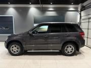 Suzuki Grand Vitara II Рестайлинг Новосибирск  - изображение 23