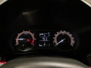 Lada (ВАЗ) Vesta I Рестайлинг (NG) Челябинск  - изображение 39