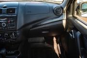 Lada (ВАЗ) Granta I Рестайлинг Уфа  - изображение 31