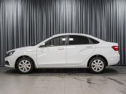 Lada (ВАЗ) Vesta I Минеральные Воды  - изображение 24