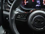 Lada (ВАЗ) Granta I Рестайлинг Челябинск  - изображение 48