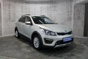 Kia Rio IV Ярославль  - изображение 17