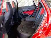 Changan CS55 Plus II Ростов-на-Дону  - изображение 41