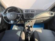 Renault Logan II Стерлитамак  - изображение 57