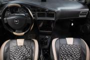 Daewoo Nexia I Рестайлинг Оренбург  - изображение 25