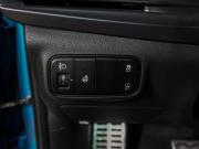 Hyundai Bayon I Воронеж  - изображение 41