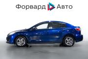 Mazda 3 II (BL) Рестайлинг Тюмень  - изображение 27