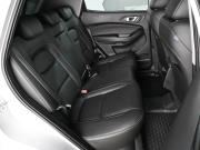 Chery Tiggo 4 I Рестайлинг Ростов-на-Дону  - изображение 28