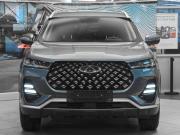 Chery Tiggo 7 Pro I Москва  - изображение 20